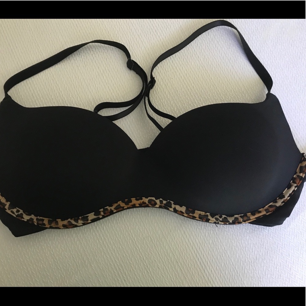 Flirt 24/7 Bra NWT